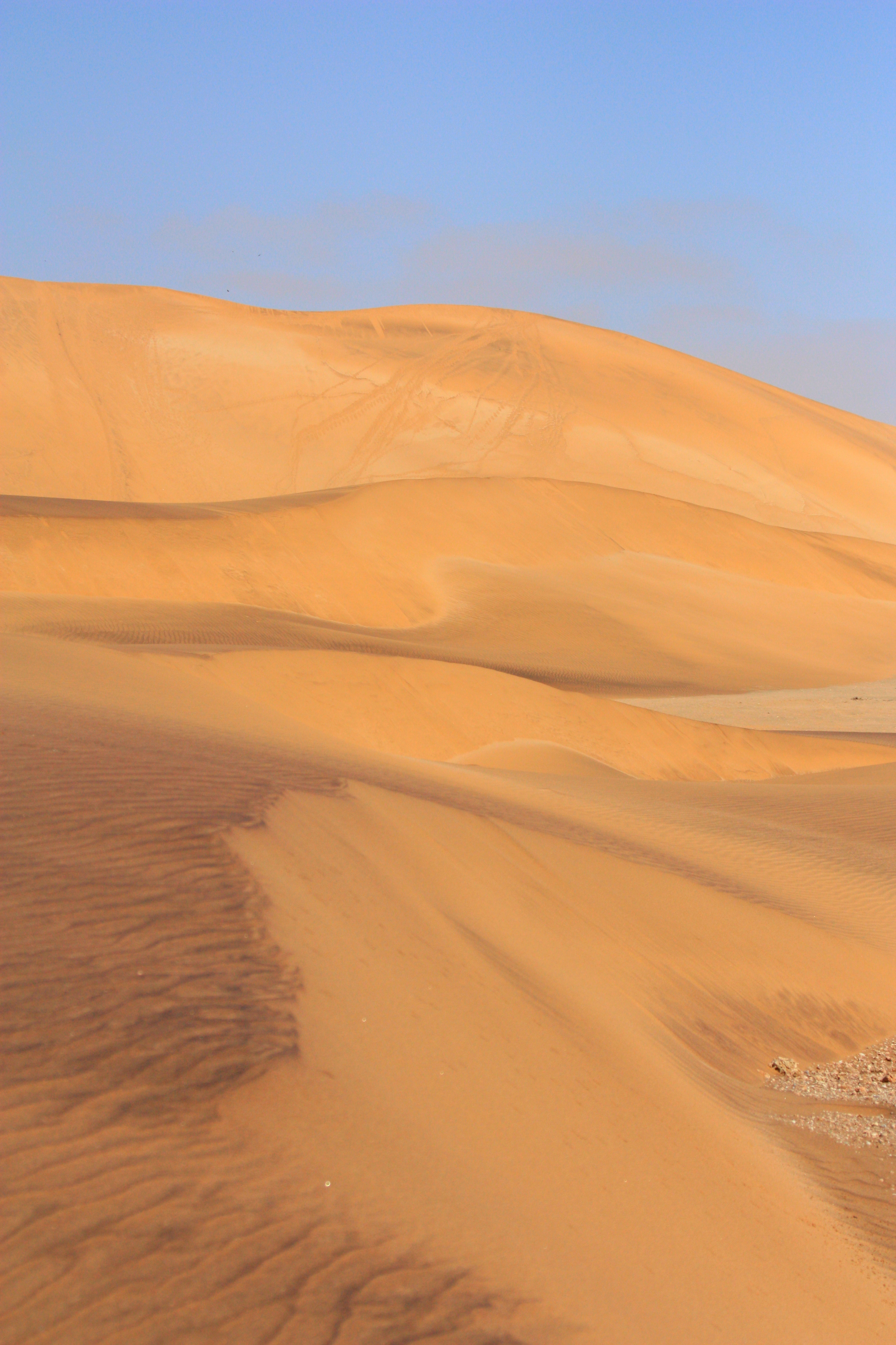 Namibia