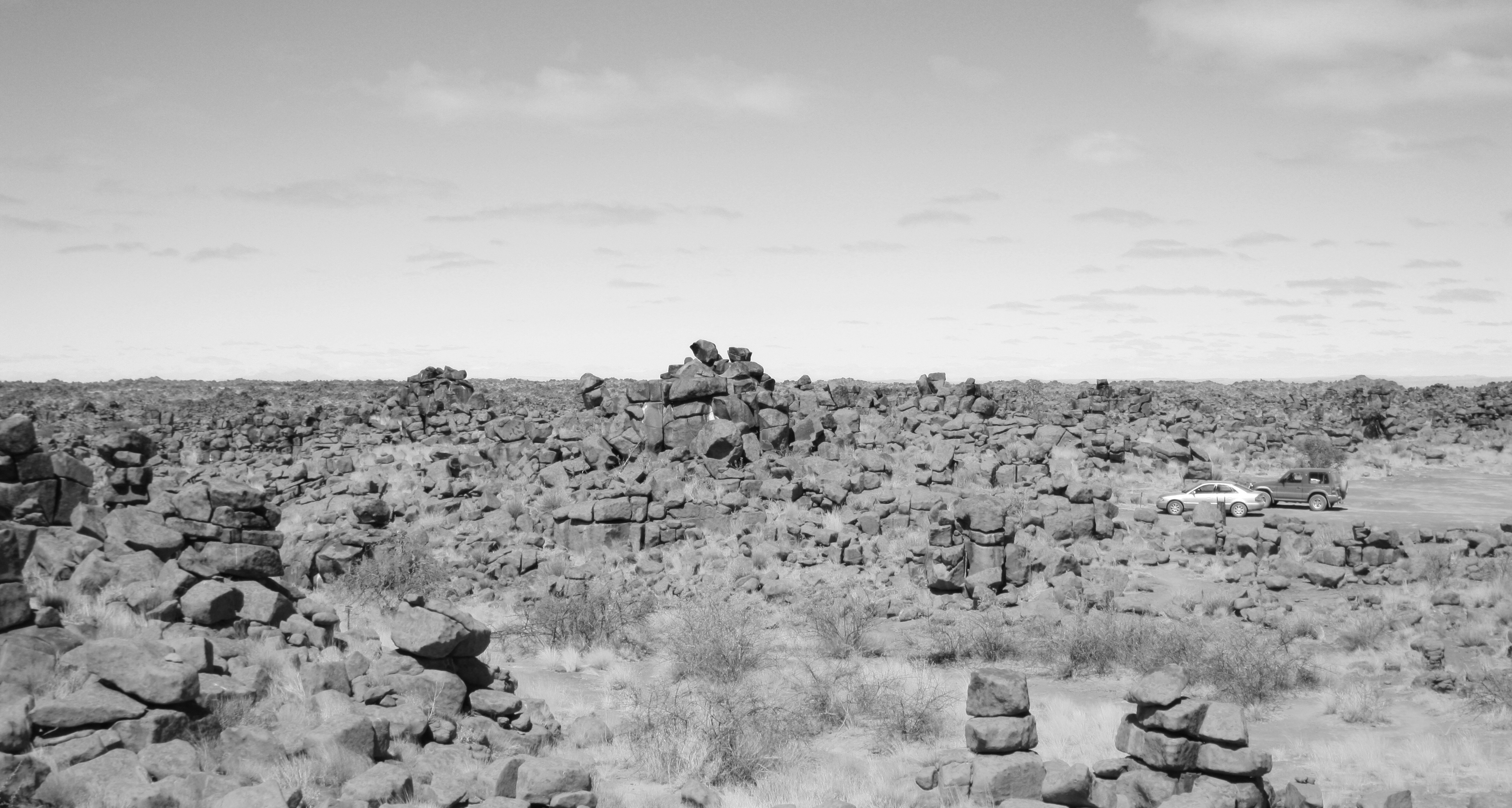 Namibia